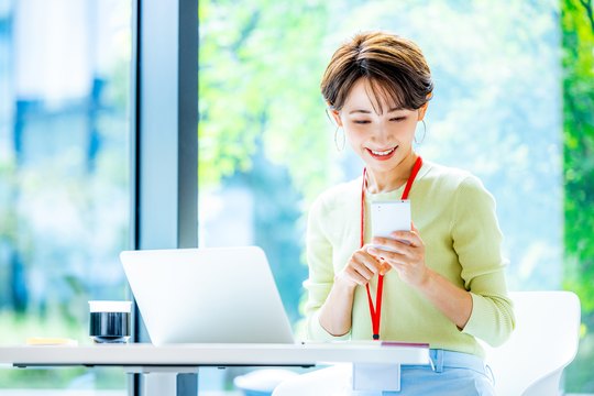お見合いの場所・日時の調整