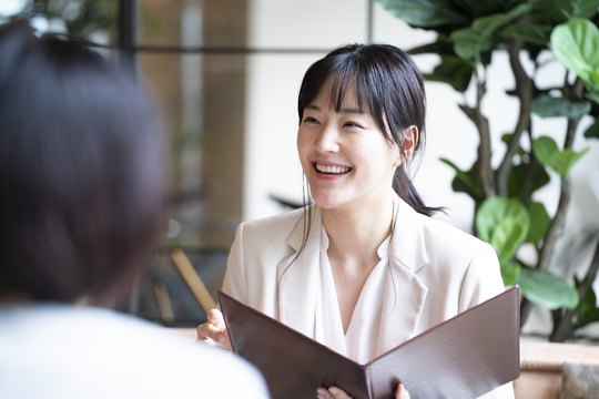 お悩みのサポート・ご相談